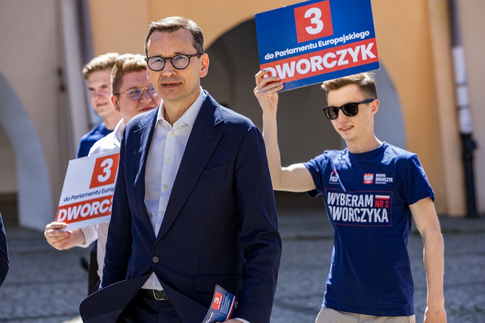 byy-premier-robi-objazd-po-kraju-124600
