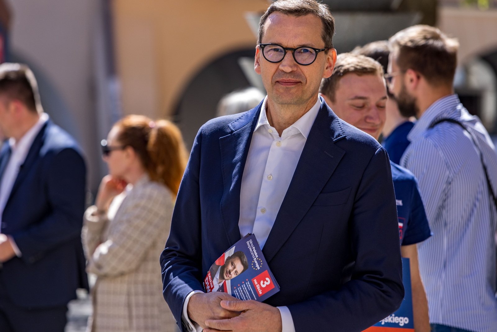 byy-premier-robi-objazd-po-kraju-124600