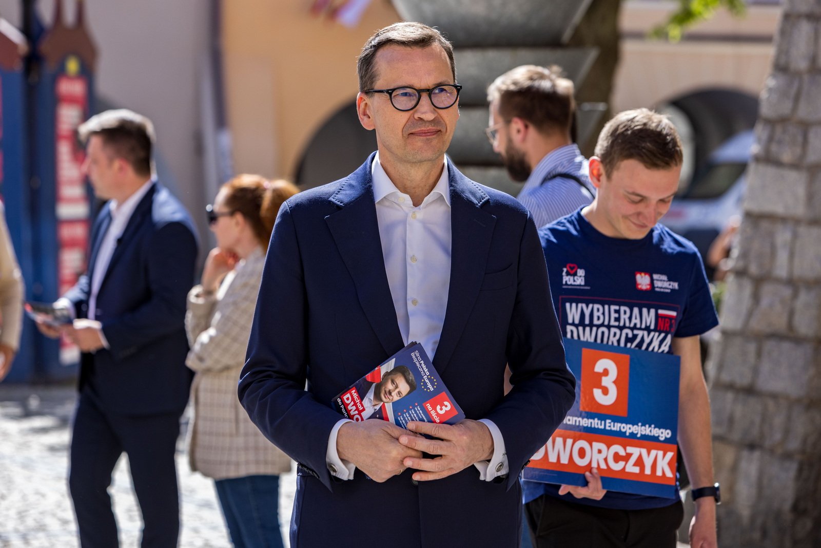 byy-premier-robi-objazd-po-kraju-124600