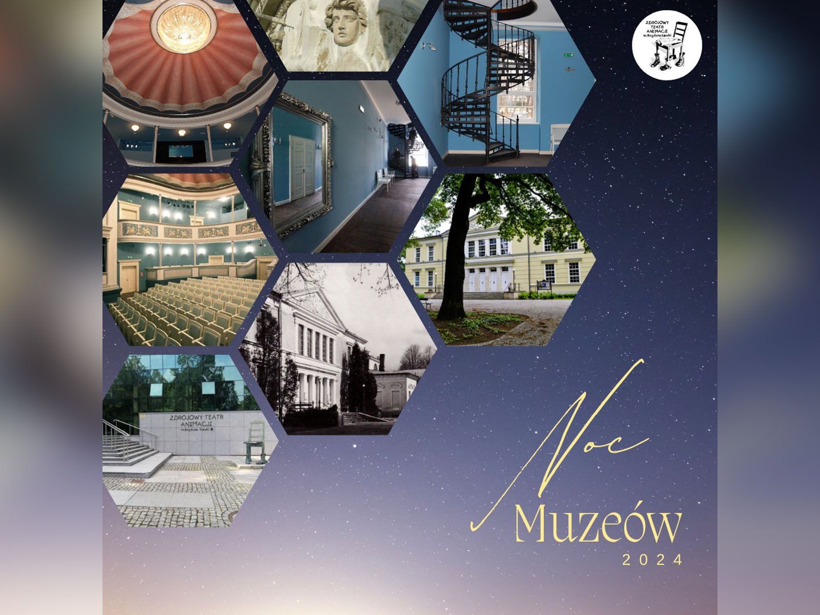 noc-muzeow-zta-cieplice-124601