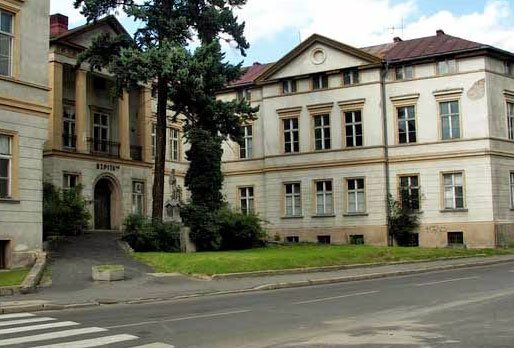 odzyskaja-zdrowie-w-byym-szpitalu-12461