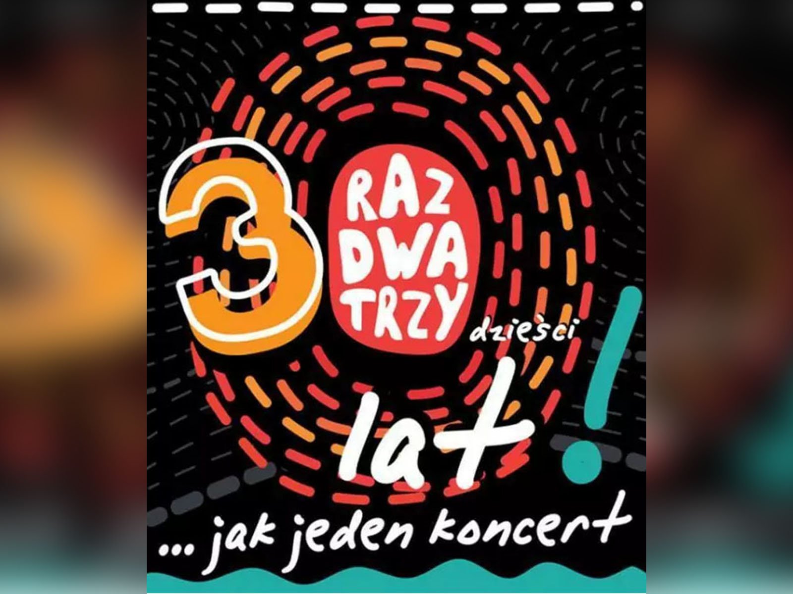 koncert-raz-dwa-trzy-w-jeleniej-gorze-124613