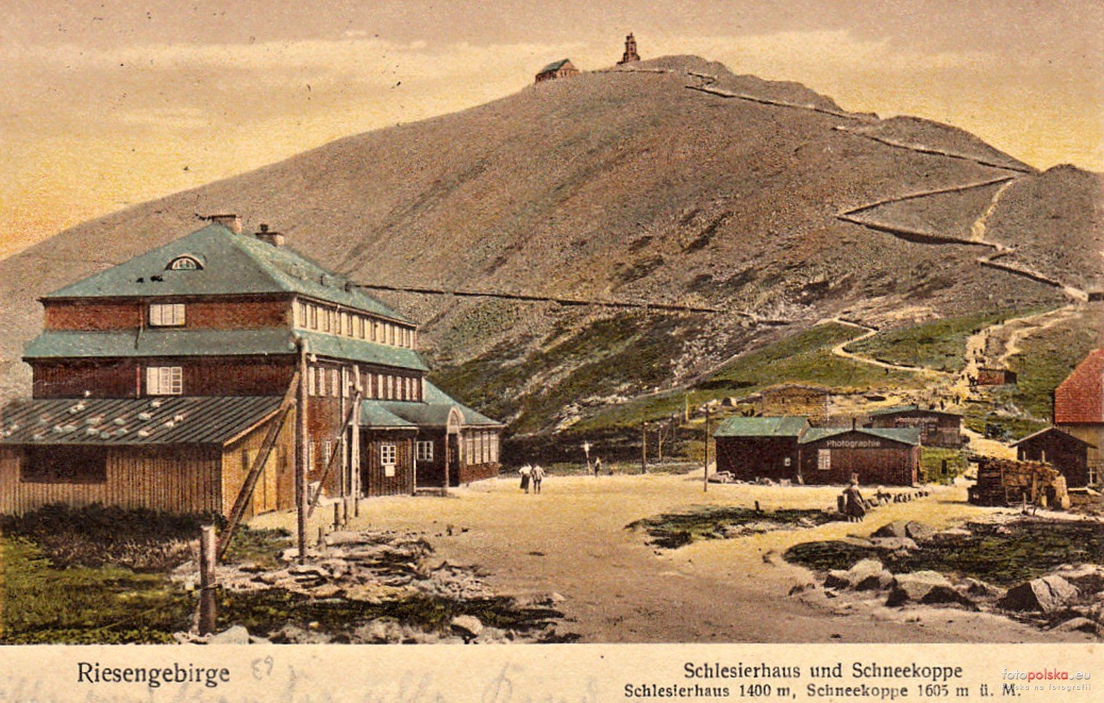 dom-slaski-pod-sniezka-124614