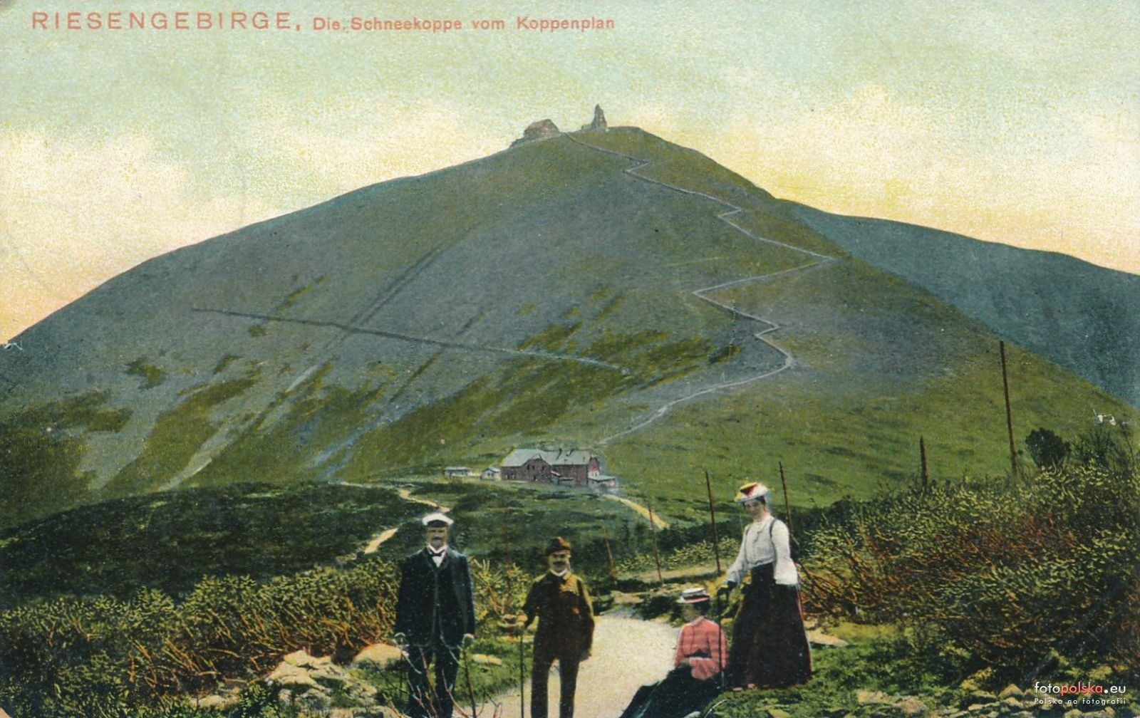 dom-slaski-pod-sniezka-124614