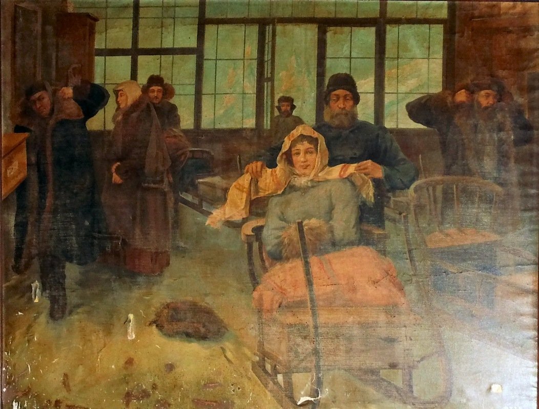 dom-slaski-pod-sniezka-124614