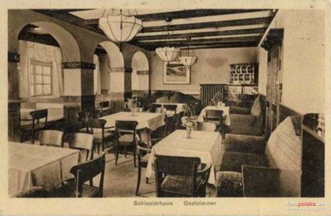 dom-slaski-pod-sniezka-124614
