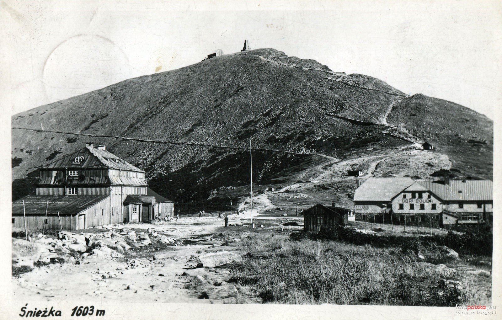 dom-slaski-pod-sniezka-124614