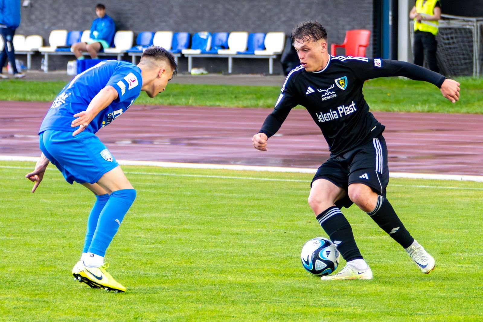 seria-podtrzymana-wynikistrzelcytabela-124620