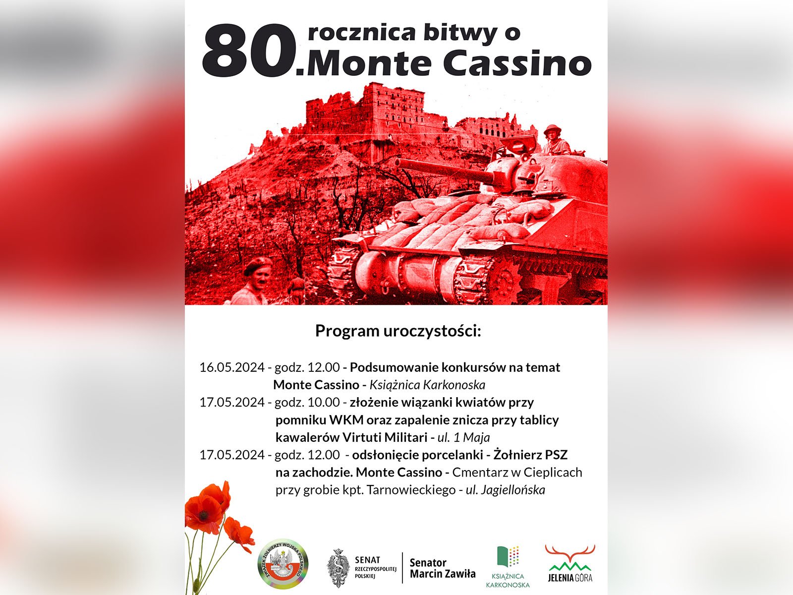 kwiaty-dla-polegych-na-monte-cassino-124622