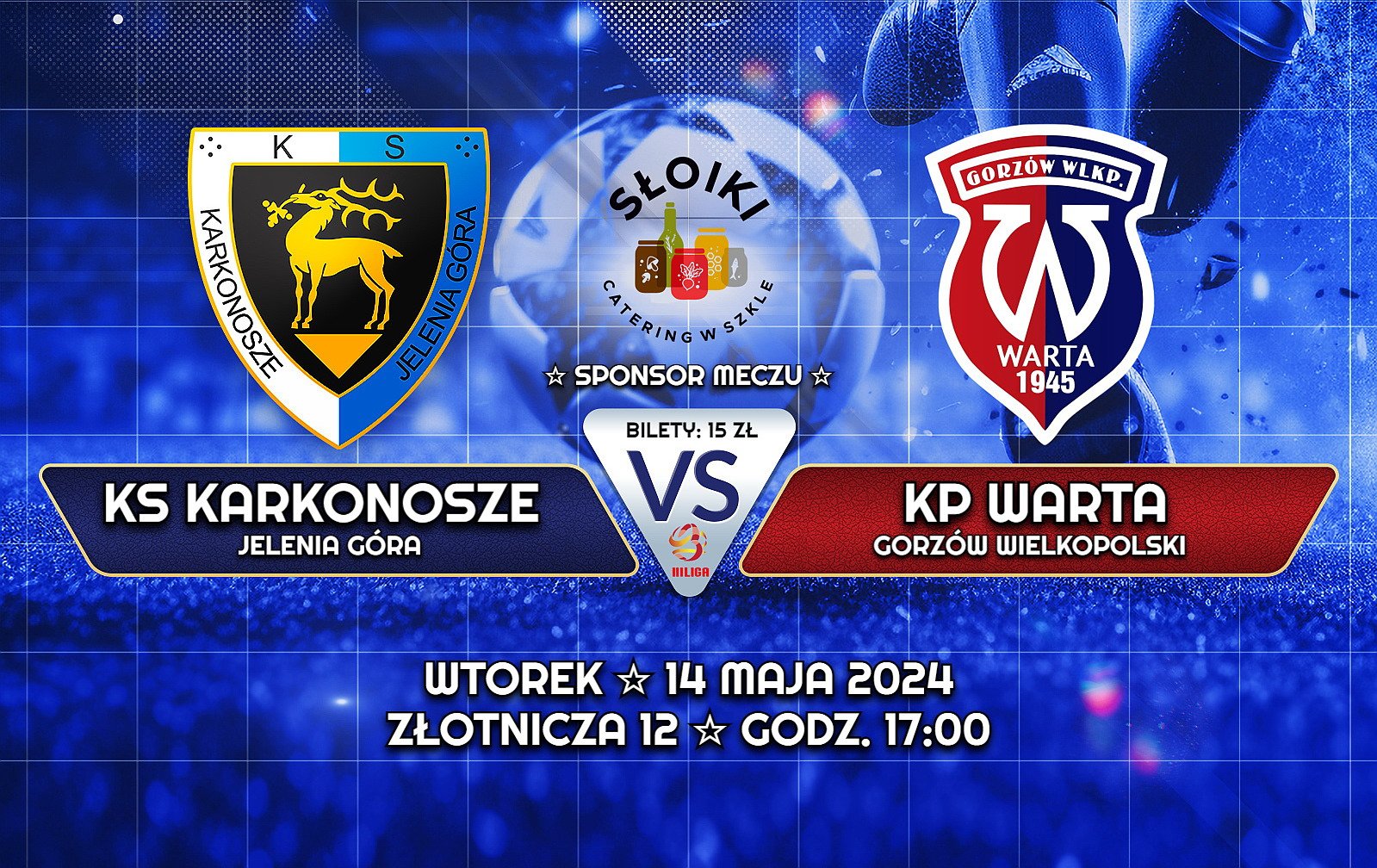 dzis-graja-karkonosze-jeszcze-zdazycie-124625