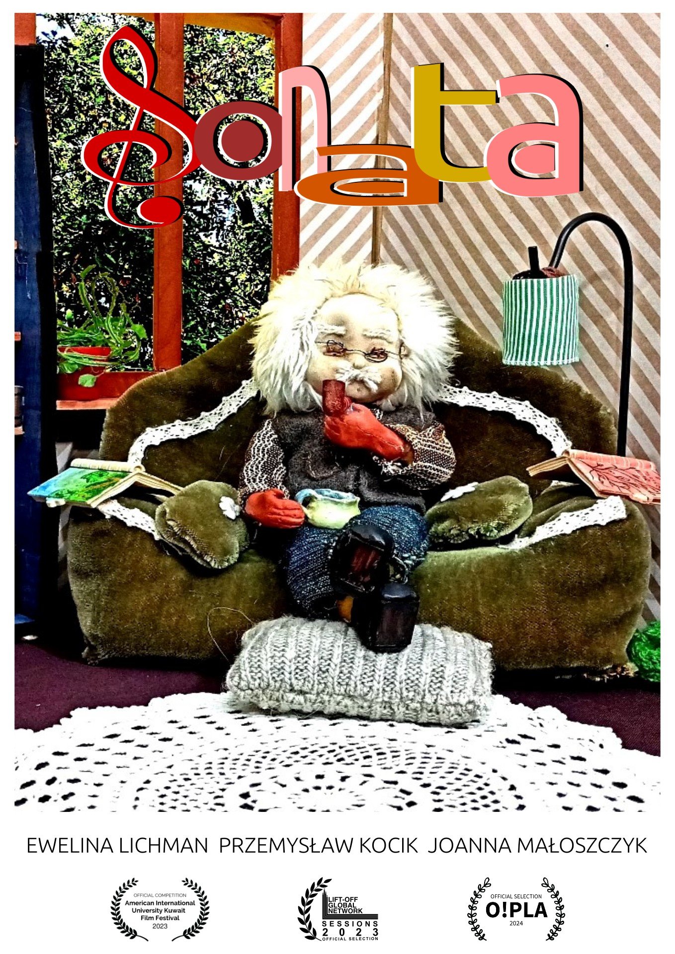 sonata-i-sukces-gryfowian-124628