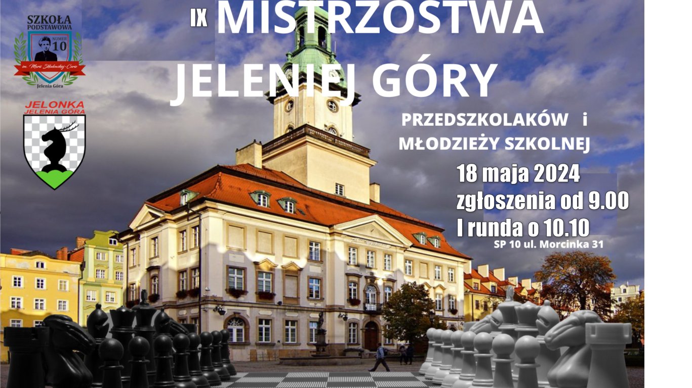 po-raz-dziewiaty-powalcza-o-tytuy-mistrzowskie-124637