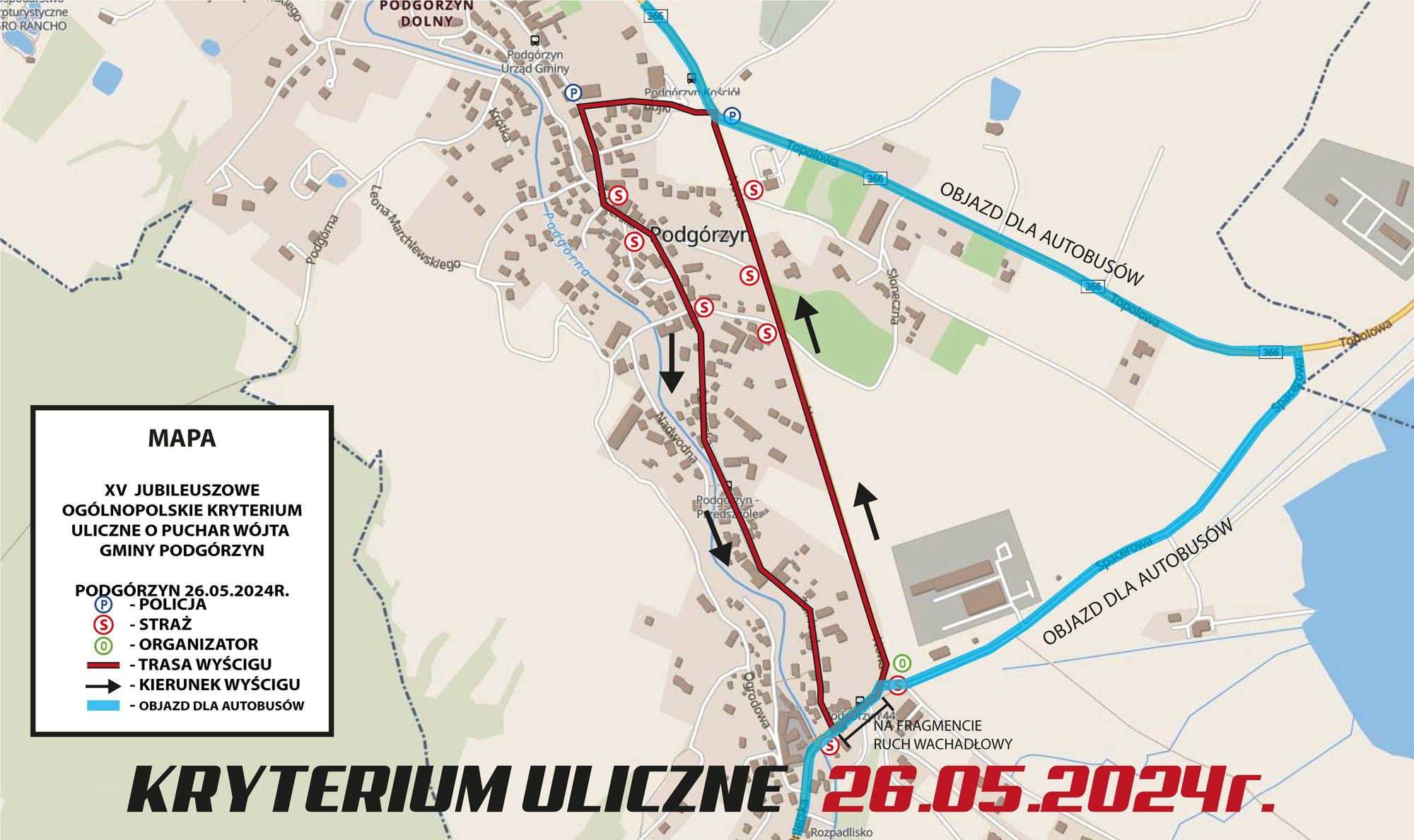 zbliza-sie-jubileuszowa-edycja-zawodow-124640
