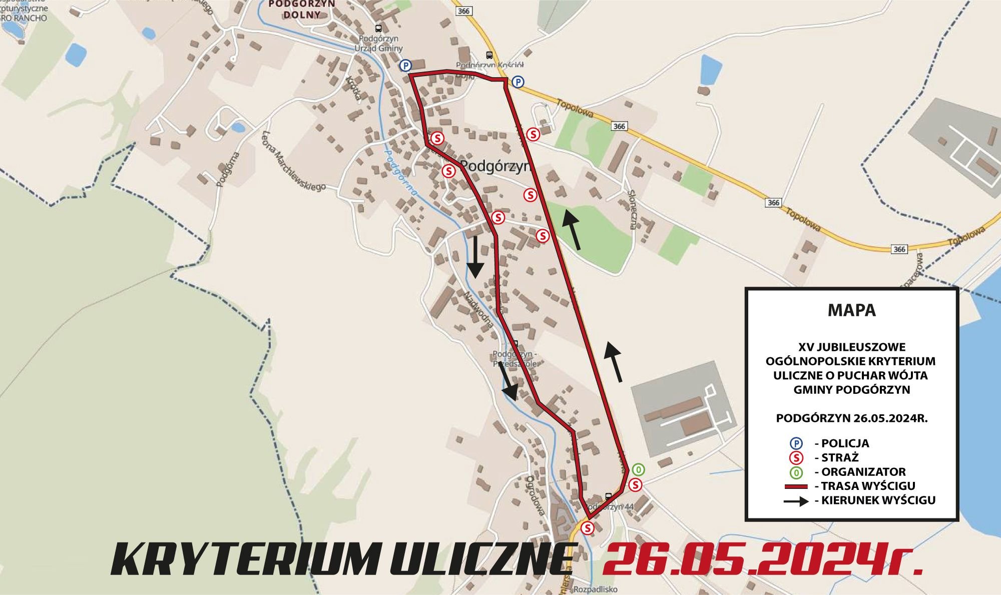 zbliza-sie-jubileuszowa-edycja-zawodow-124640