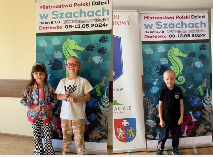 rozpoczeli-zmagania-w-ramach-mistrzostw-polski-124641