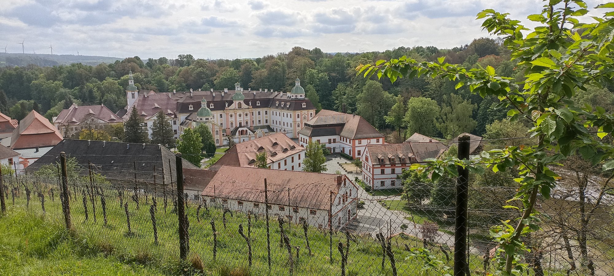 relacja-z-wizyty-w-st-marienthal-124647