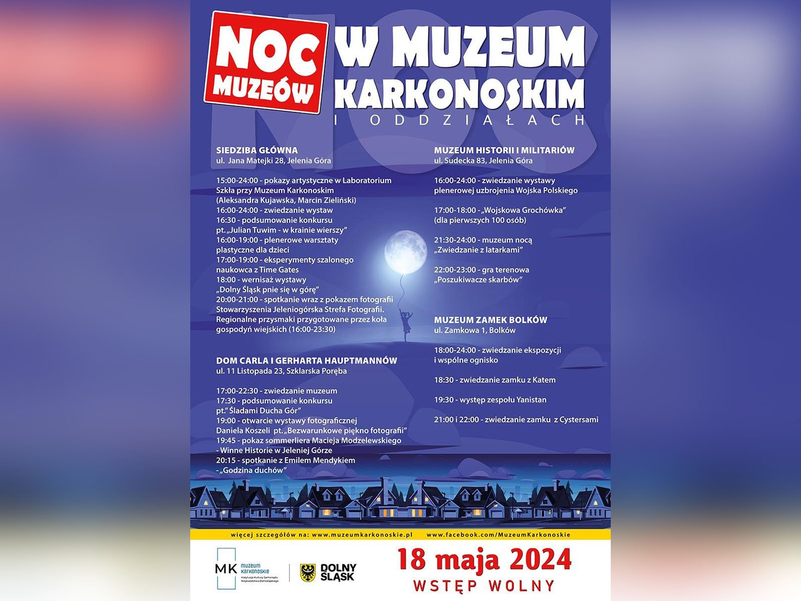 duzo-atrakcji-na-noc-muzeow-124649