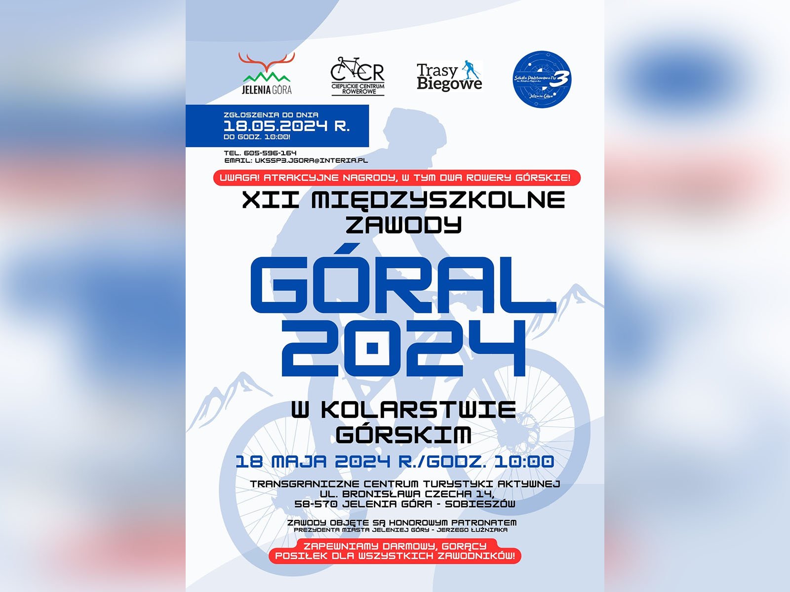 goral-2024-w-sobieszowie-124650