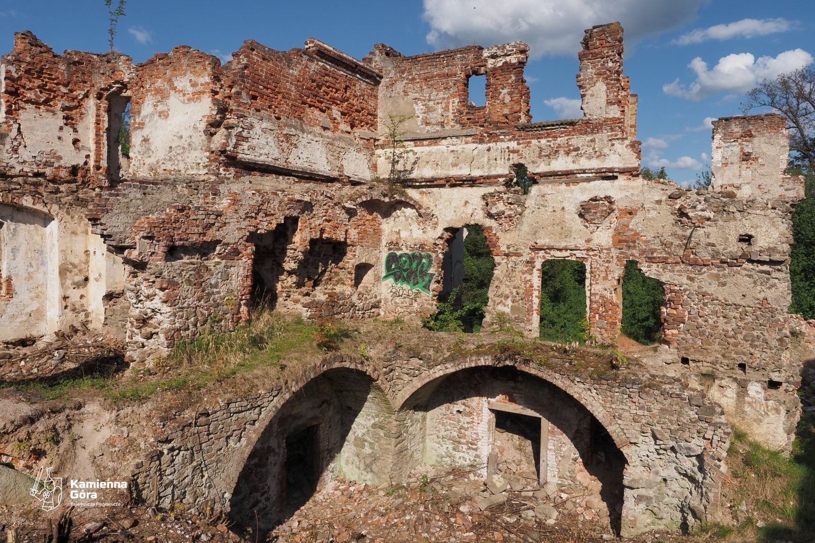 chca-zatrzymac-degradacje-zamku-124652