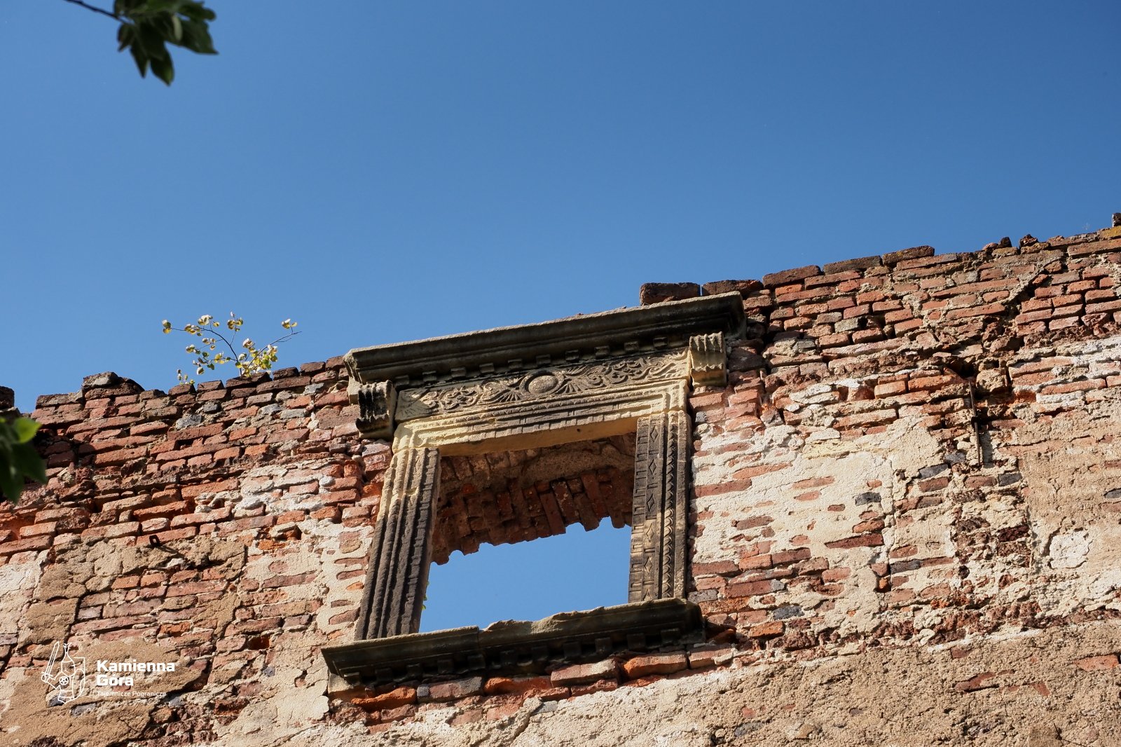 chca-zatrzymac-degradacje-zamku-124652