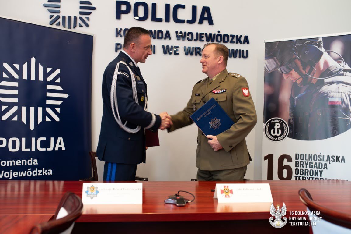 terytorialsi-porozumieli-sie-z-policja-124656