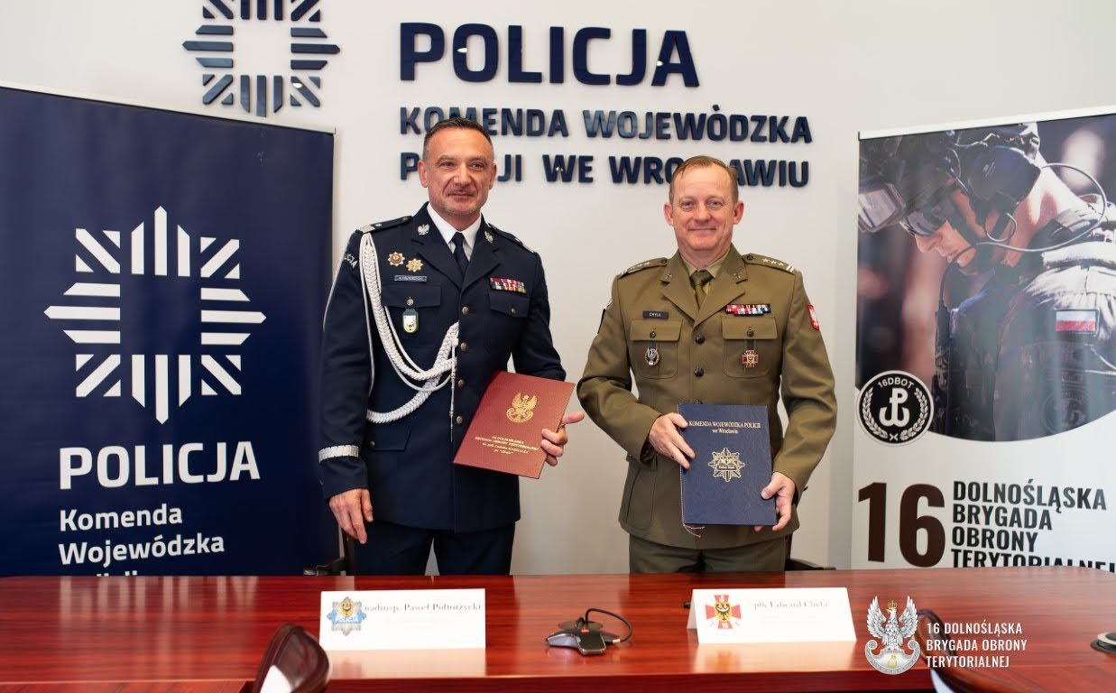 terytorialsi-porozumieli-sie-z-policja-124656