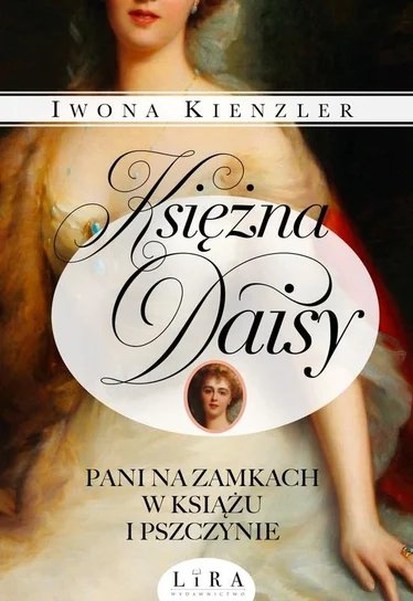 zaczytaj-sie-z-jelonka-17-maja-124658