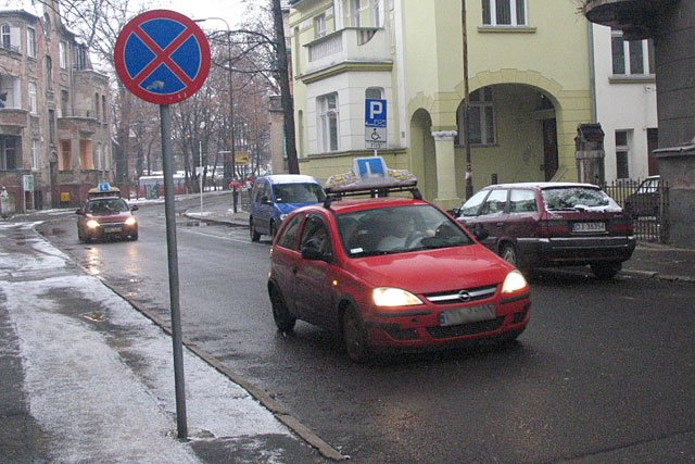 nagroda-dla-najlepszych-szko-jazdy-12466