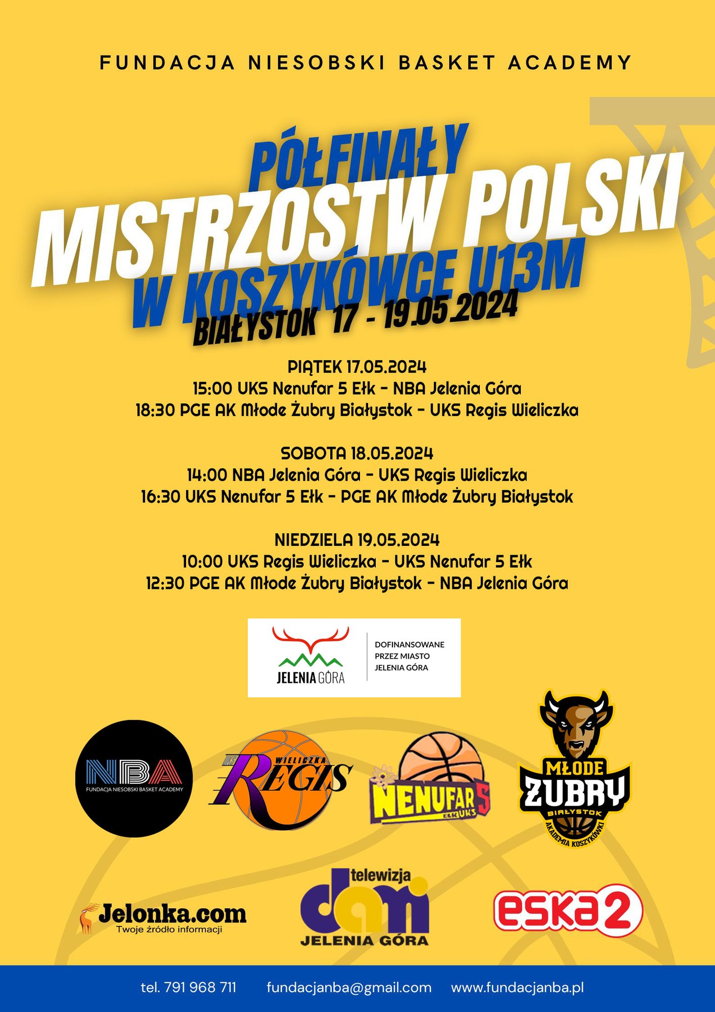 druzyna-nba-walczy-w-pofinale-mp-124666