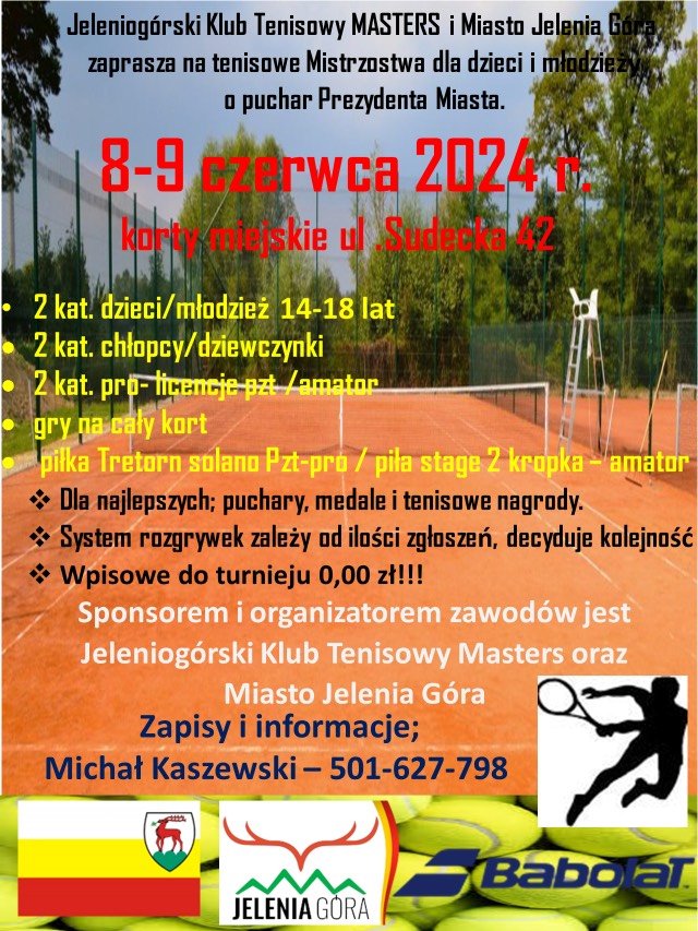 zblizaja-sie-tenisowe-mistrzostwa-jeleniej-gory-124667