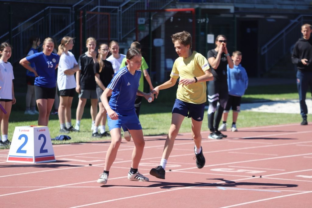 zmagania-z-krolowa-sportu-wyniki-124668
