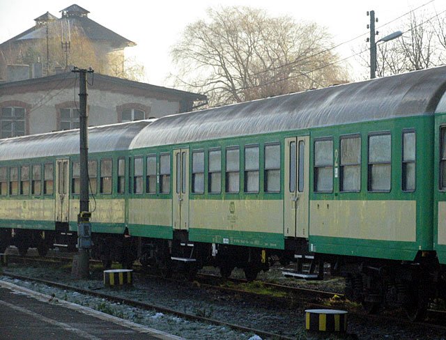 nowe-pociagi-na-lokalnych-liniach-12467