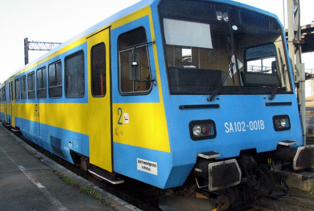 nowe-pociagi-na-lokalnych-liniach-12467