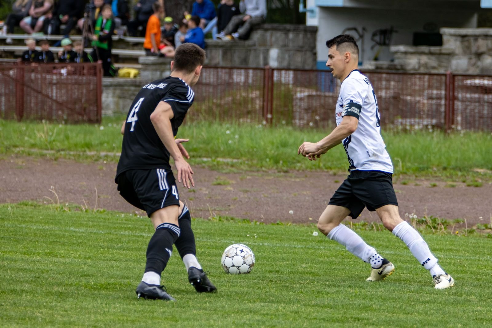 dla-kogo-derby-w-jezowie-sudeckim-zapowiedz-124671