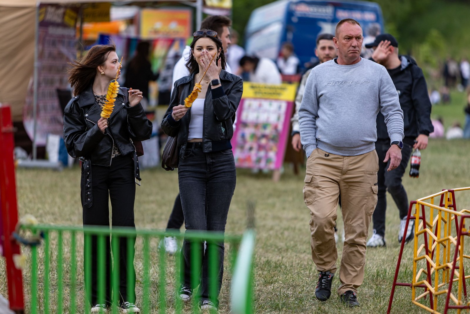 juwenalia-dzien-1-fotogaleria-124674