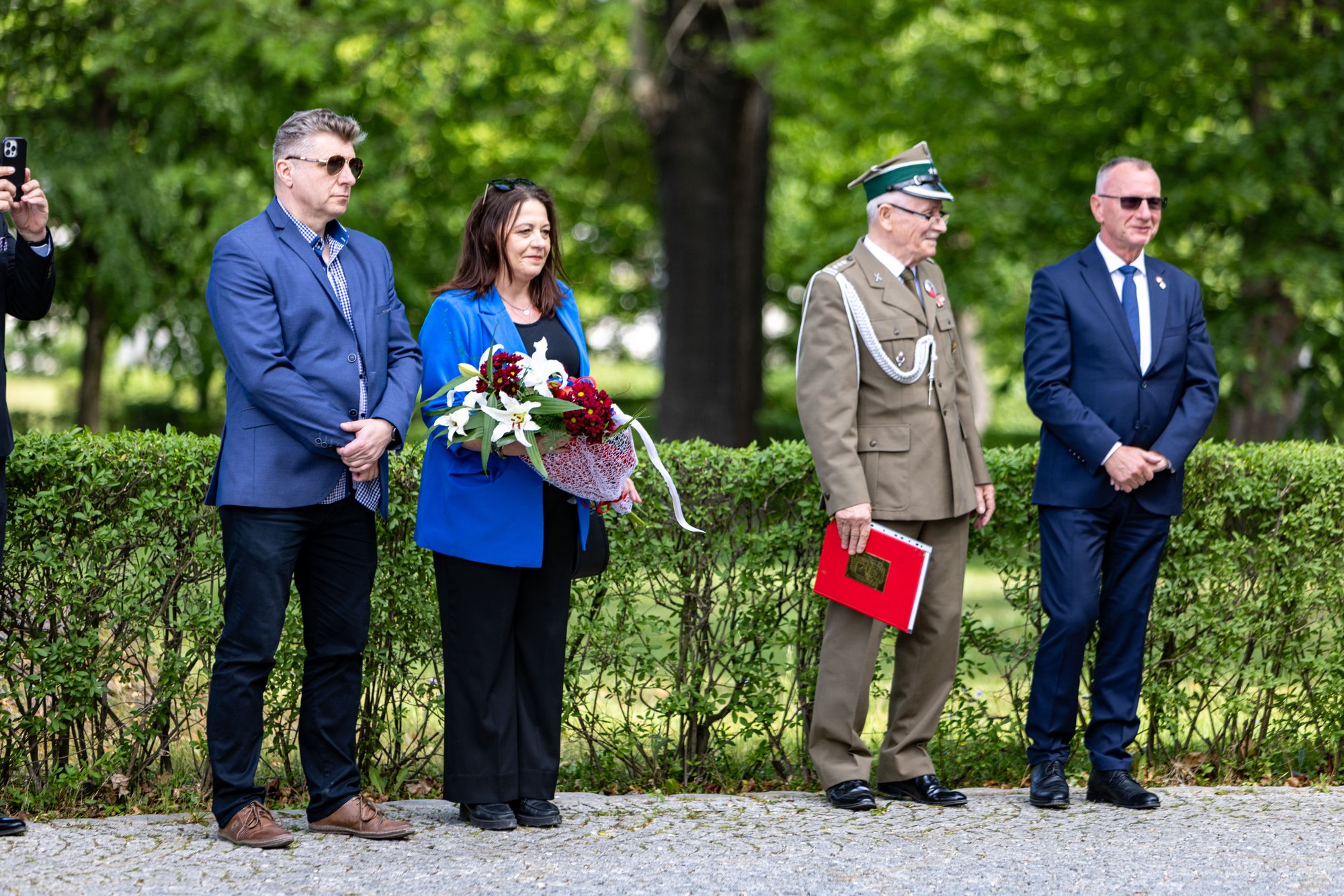 kwiaty-w-rocznice-bitwy-o-monte-cassino-124675