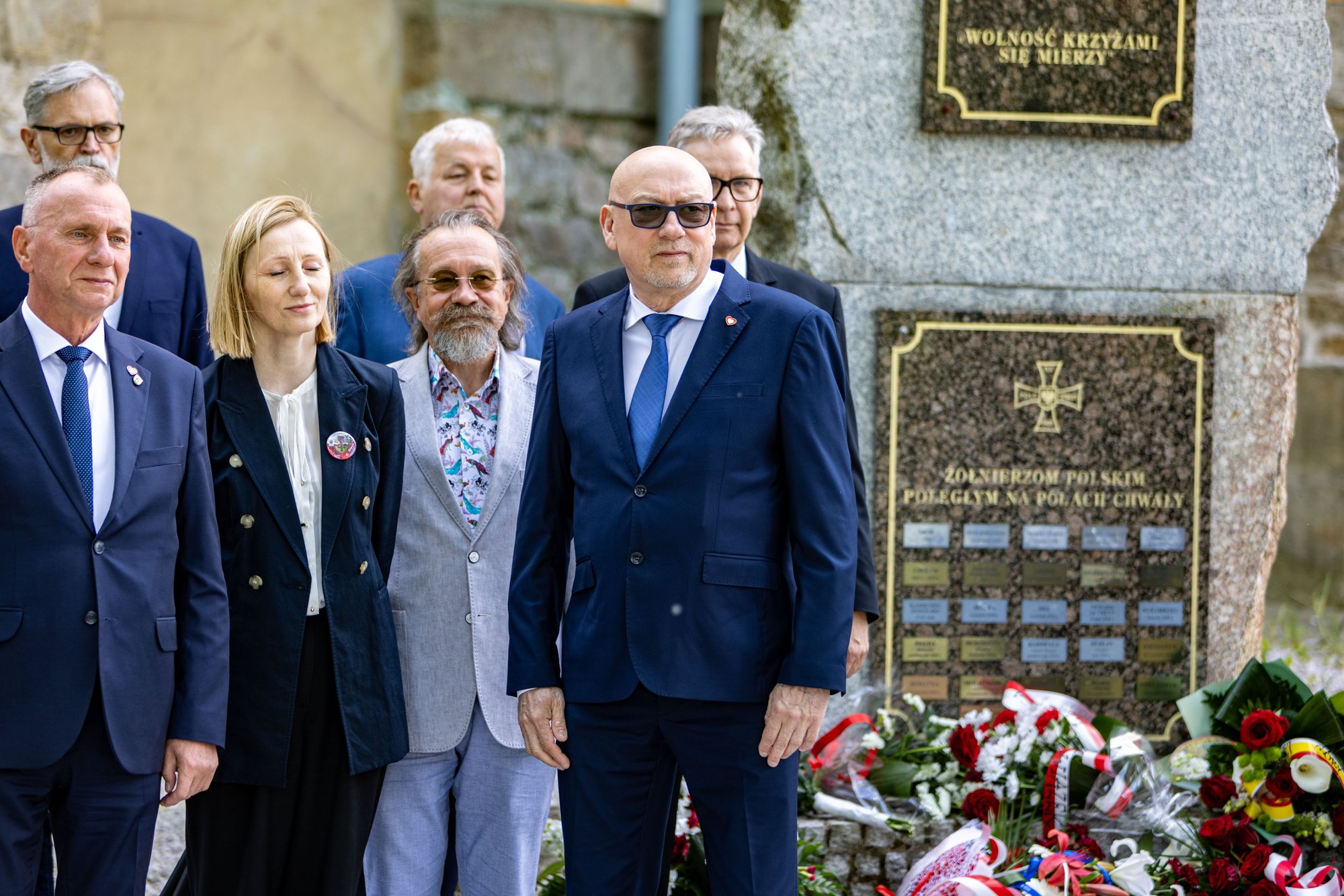 kwiaty-w-rocznice-bitwy-o-monte-cassino-124675