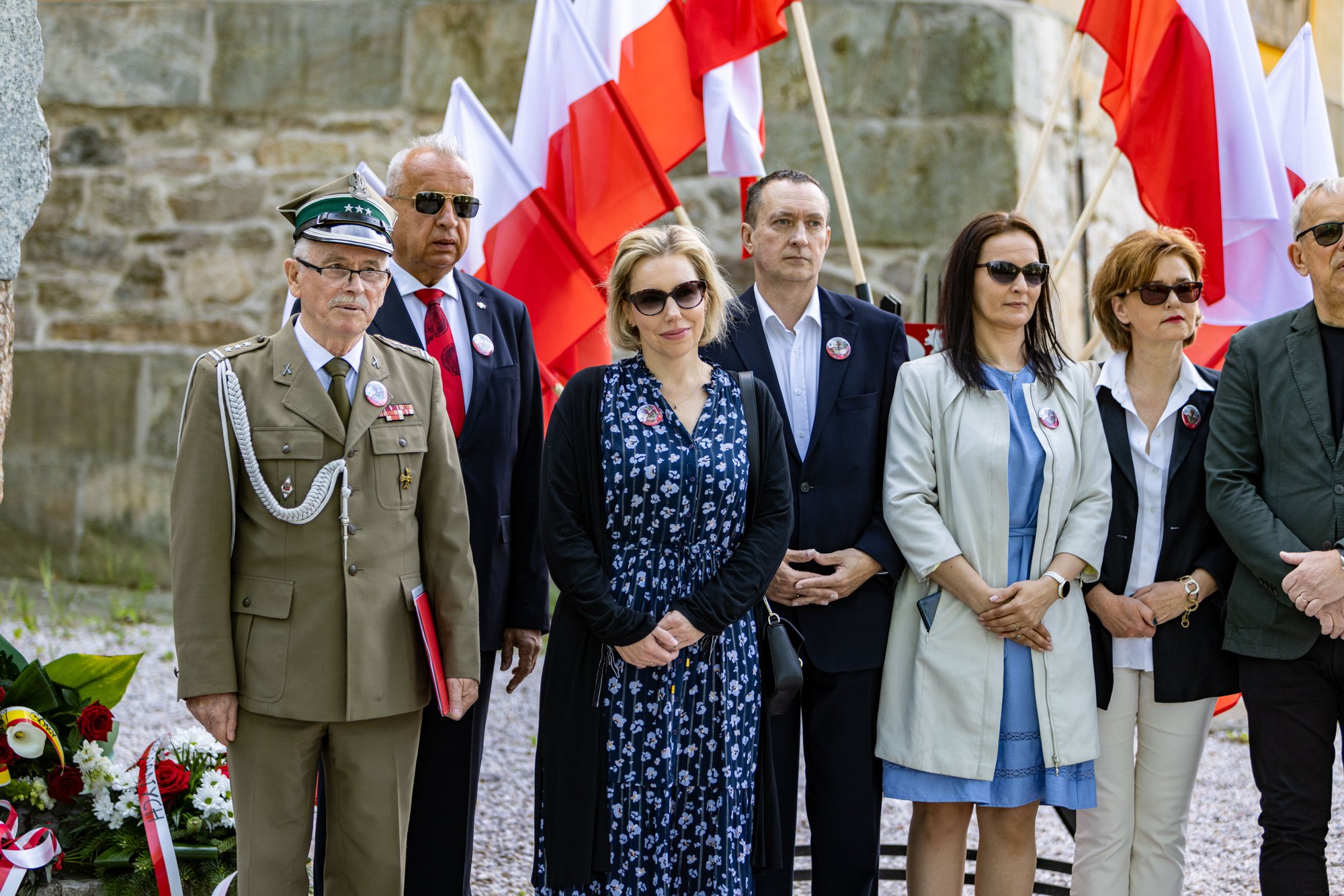 kwiaty-w-rocznice-bitwy-o-monte-cassino-124675