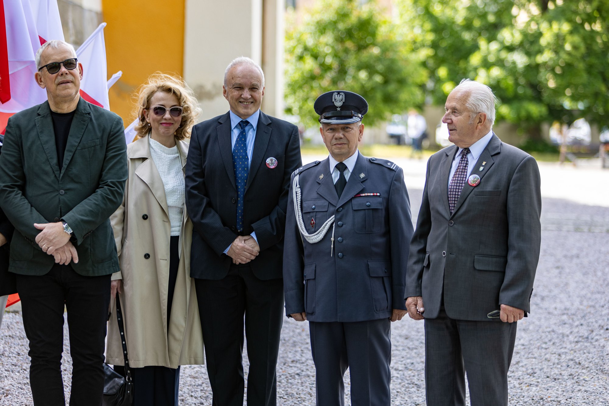 kwiaty-w-rocznice-bitwy-o-monte-cassino-124675
