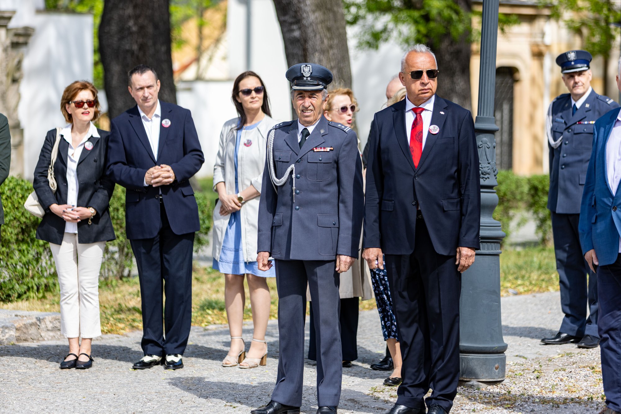 kwiaty-w-rocznice-bitwy-o-monte-cassino-124675