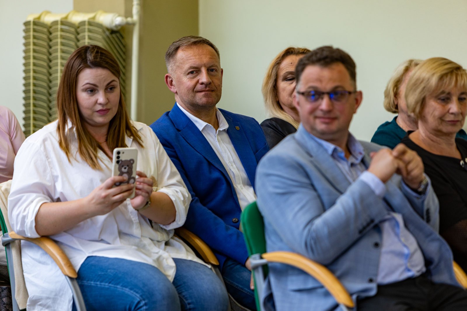 dzieci-zagray-w-galerii-124676