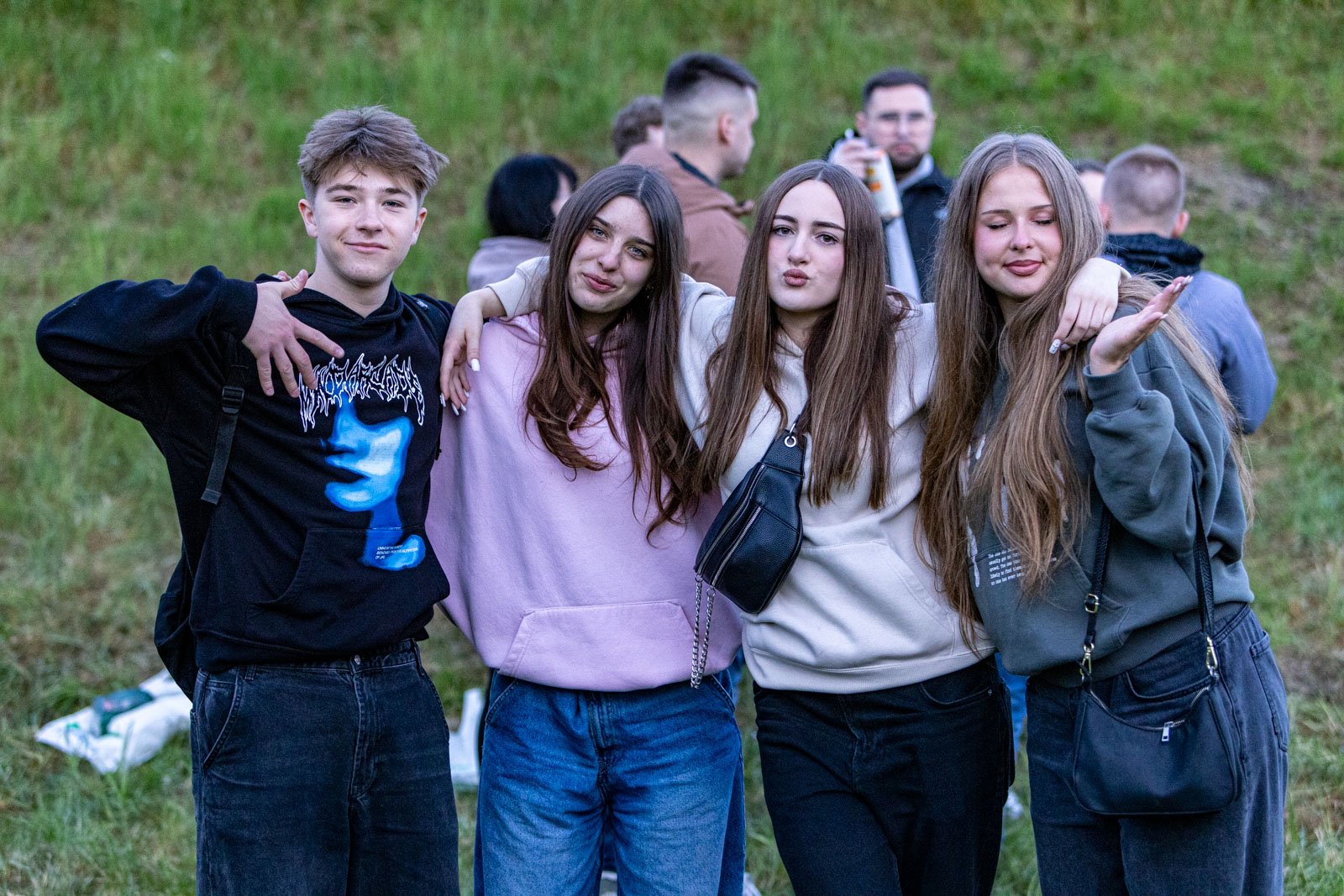 ciezka-muzyka-na-boniach-fotogaleria-124681