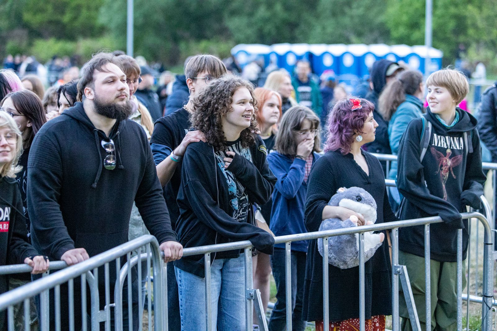 ciezka-muzyka-na-boniach-fotogaleria-124681