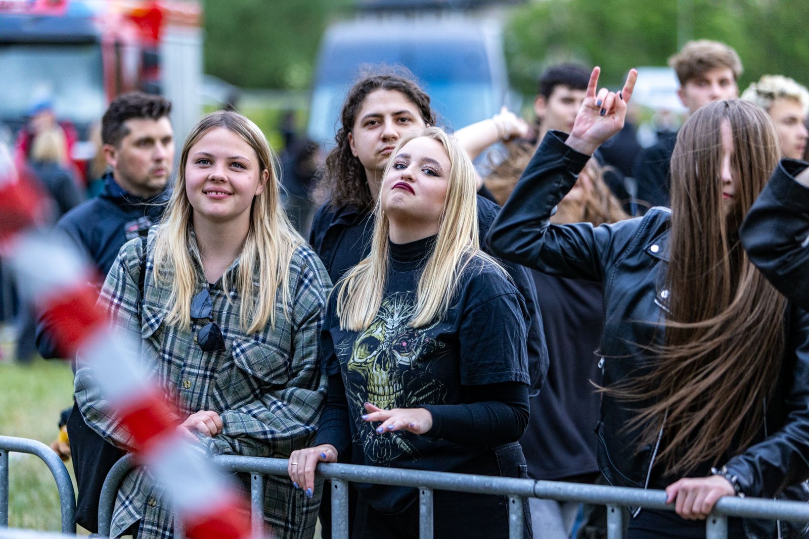 ciezka-muzyka-na-boniach-fotogaleria-124681