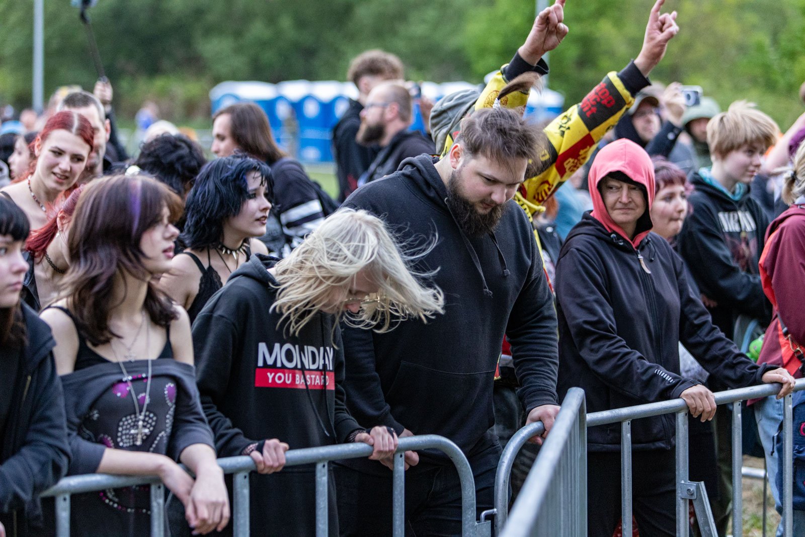 ciezka-muzyka-na-boniach-fotogaleria-124681