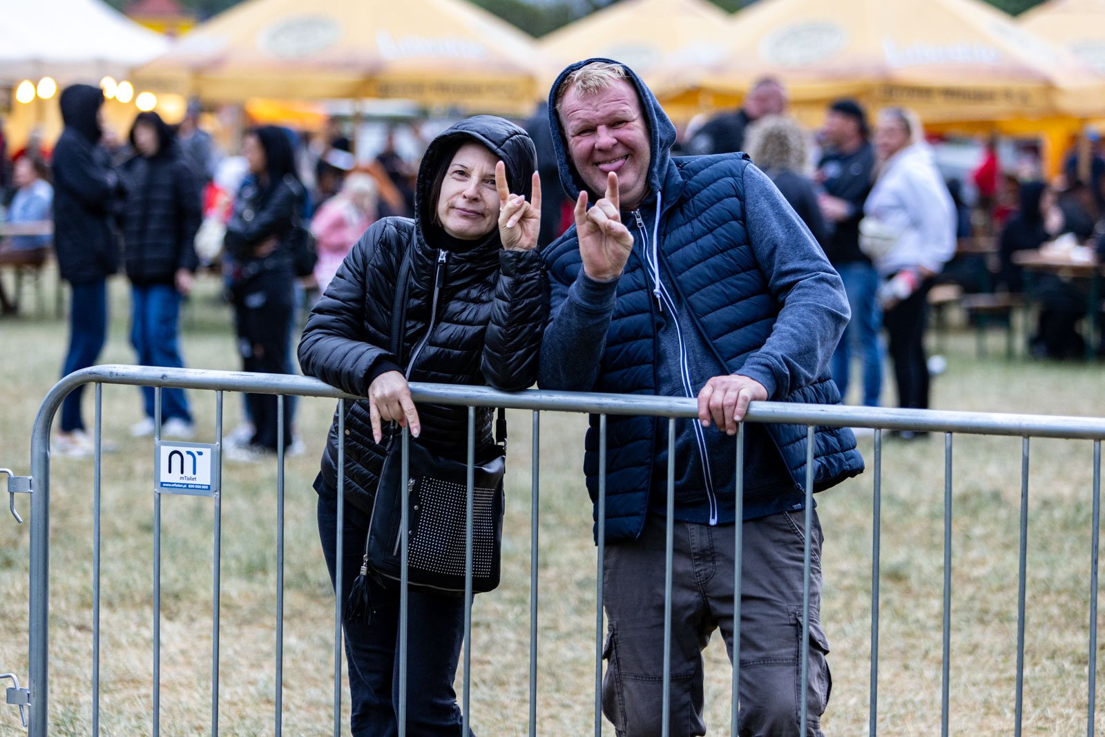 ciezka-muzyka-na-boniach-fotogaleria-124681