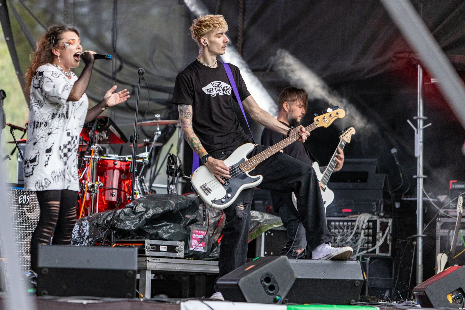 ciezka-muzyka-na-boniach-fotogaleria-124681