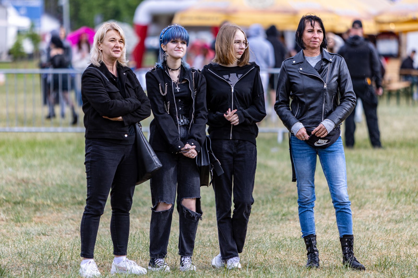 ciezka-muzyka-na-boniach-fotogaleria-124681