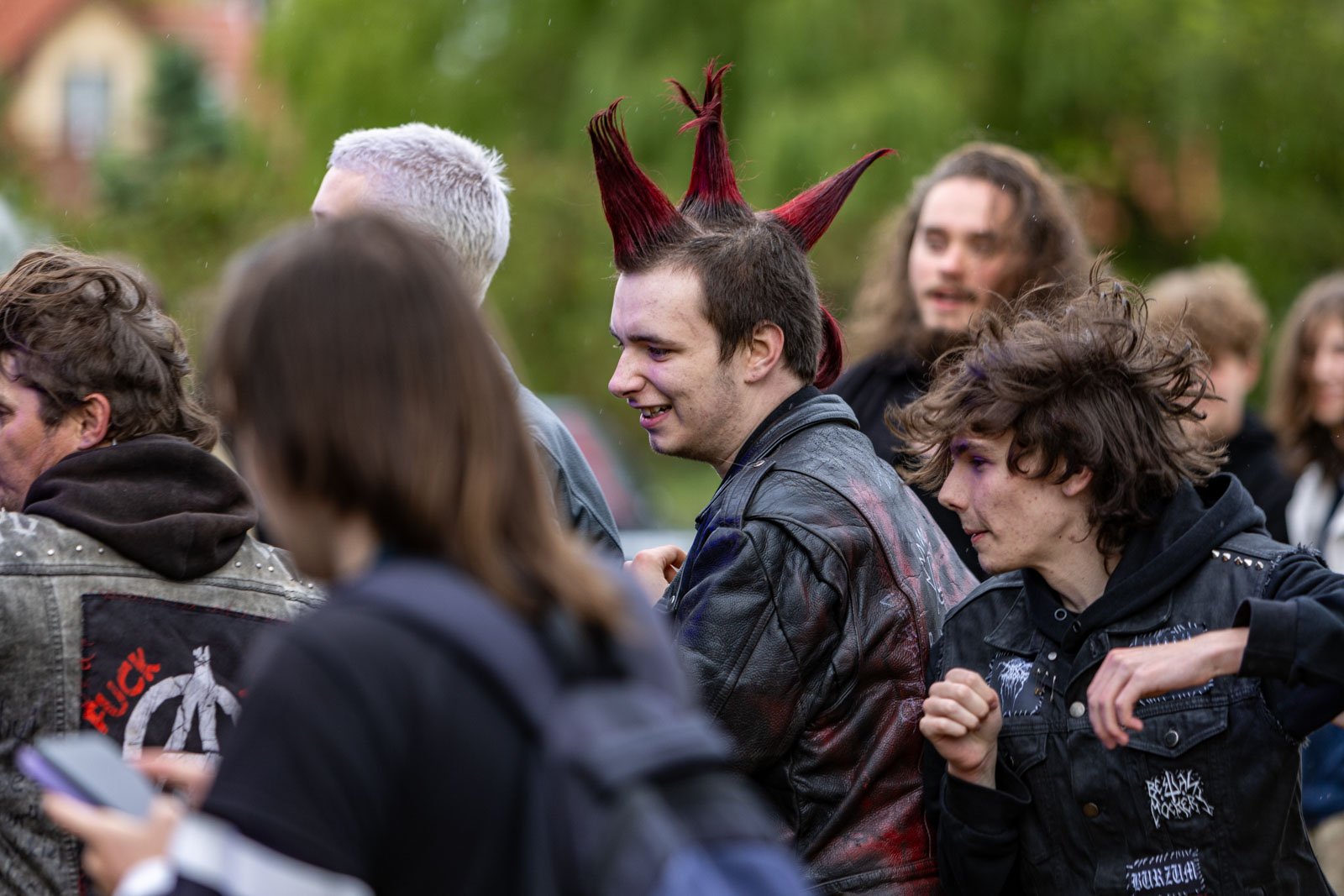 ciezka-muzyka-na-boniach-fotogaleria-124681