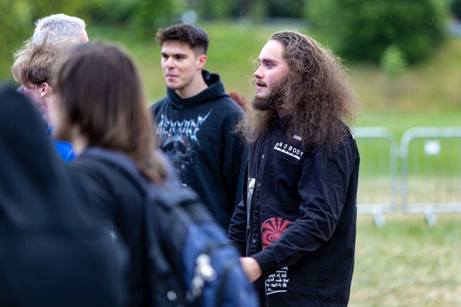 ciezka-muzyka-na-boniach-fotogaleria-124681